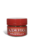 adjika-abhazkaya